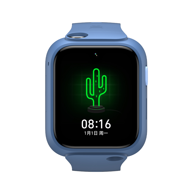  米兔儿童学习手表5 Pro