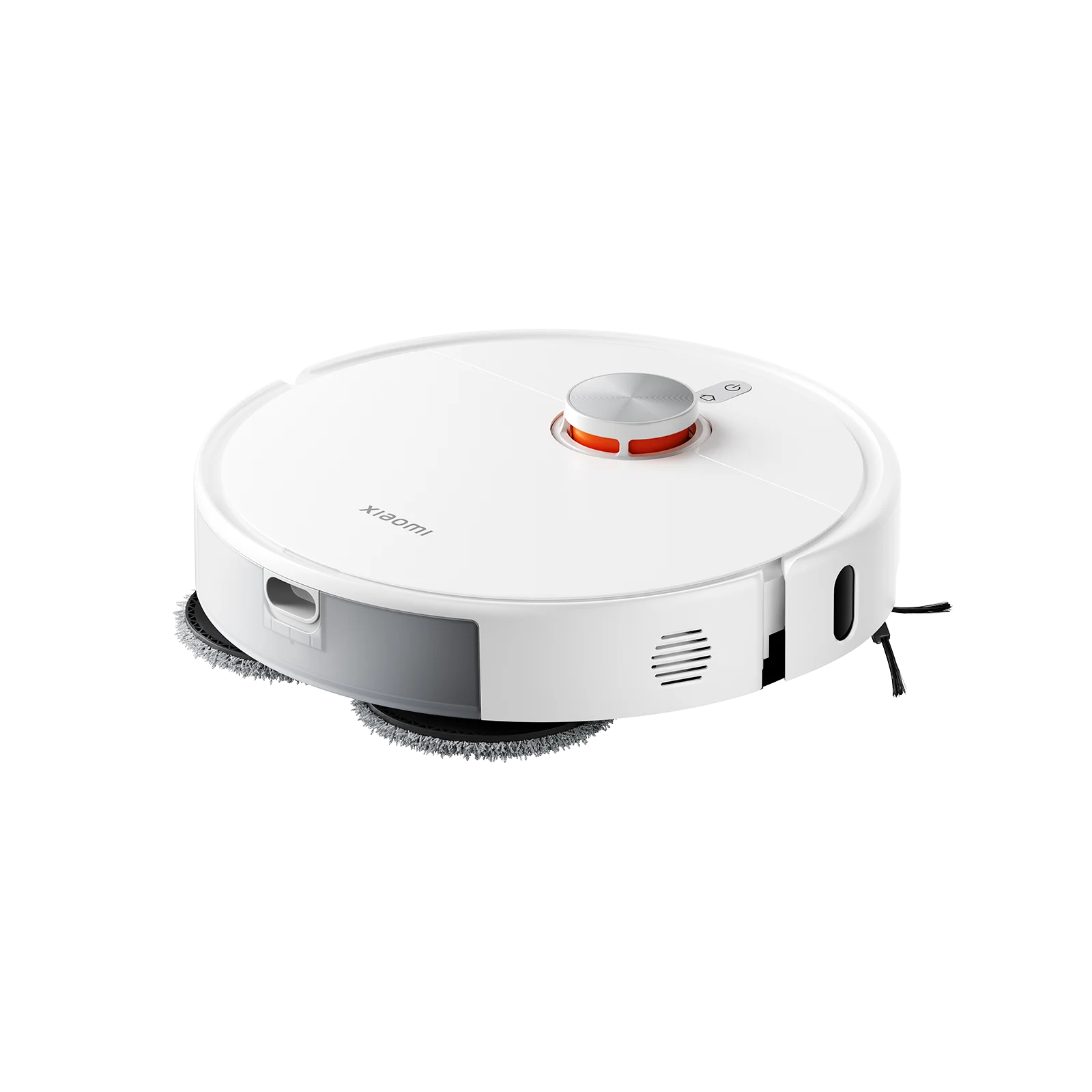  Xiaomi 扫拖机器人 S40 P...