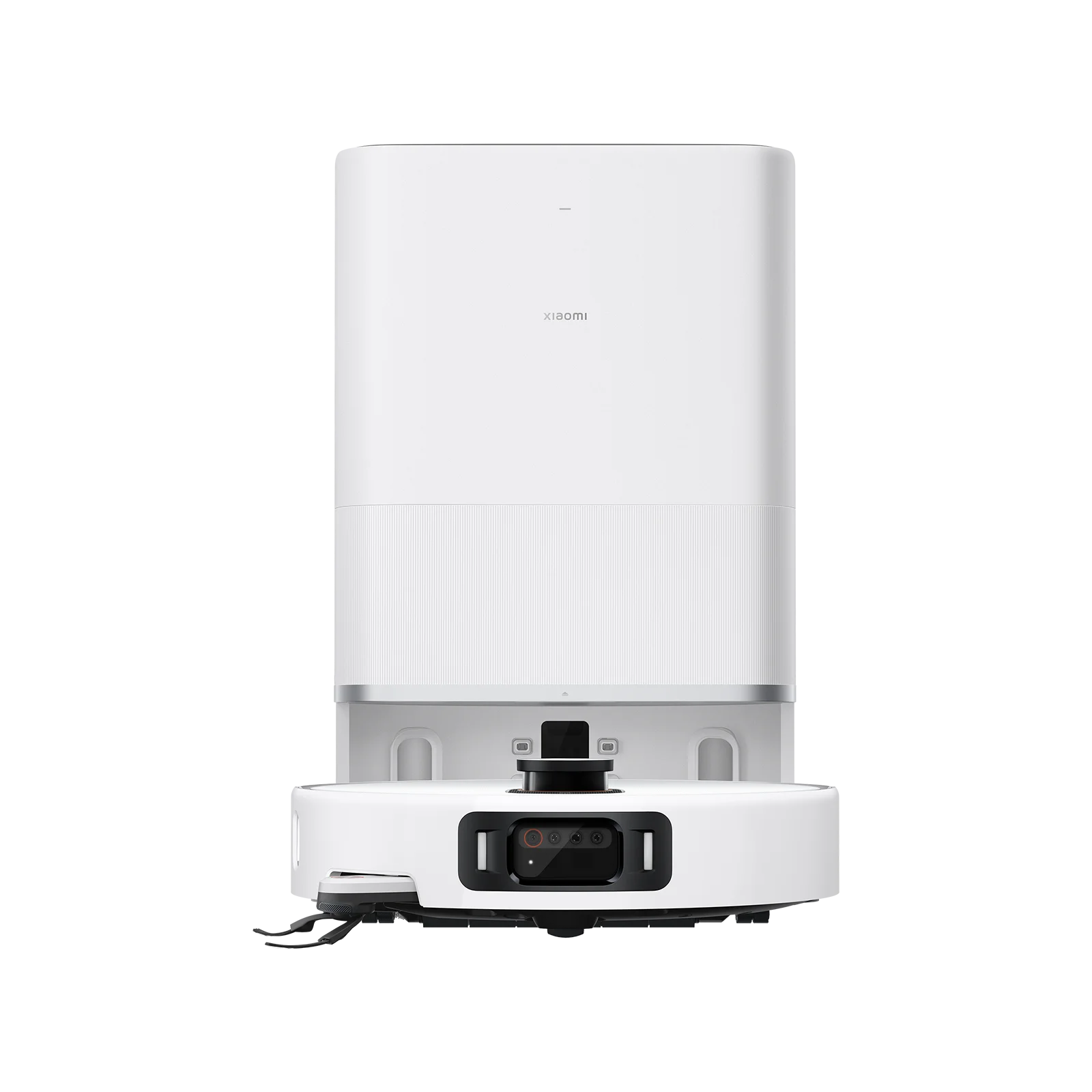  Xiaomi 扫拖机器人 5 Pro