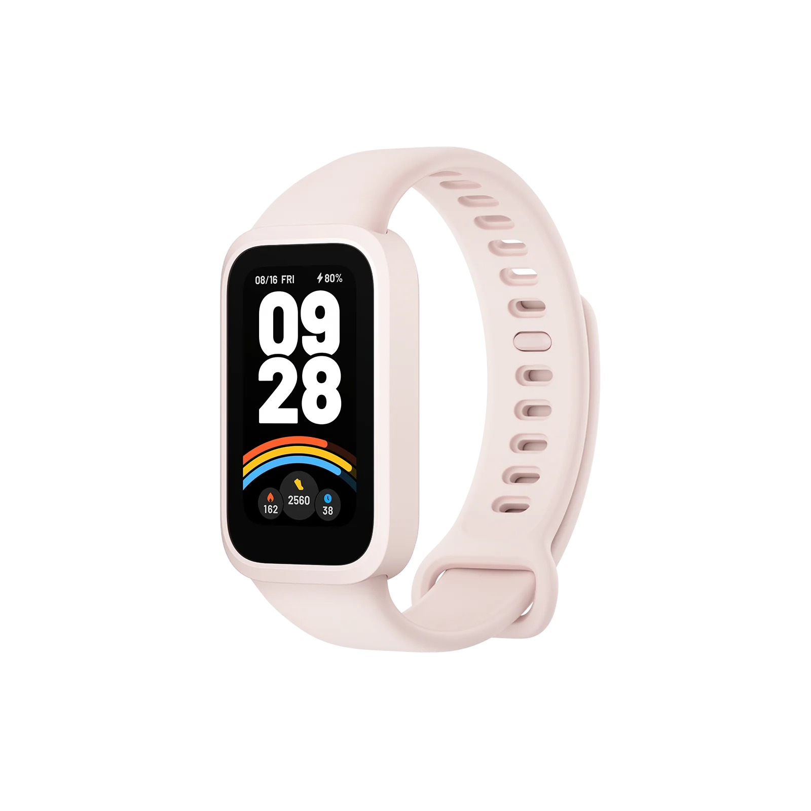Xiaomi 手环 9 Active