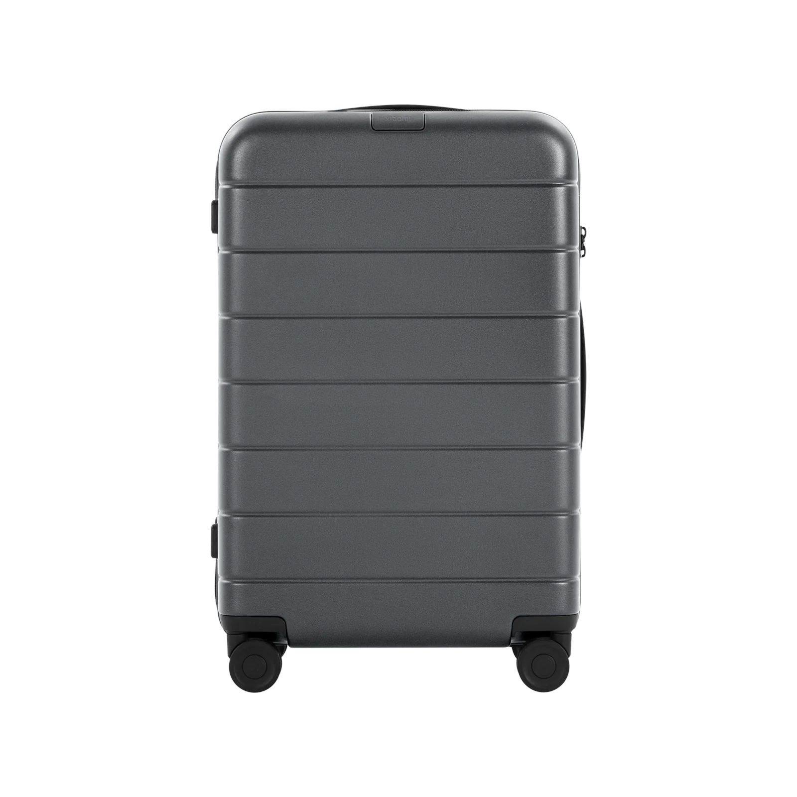  Xiaomi 經典旅行箱