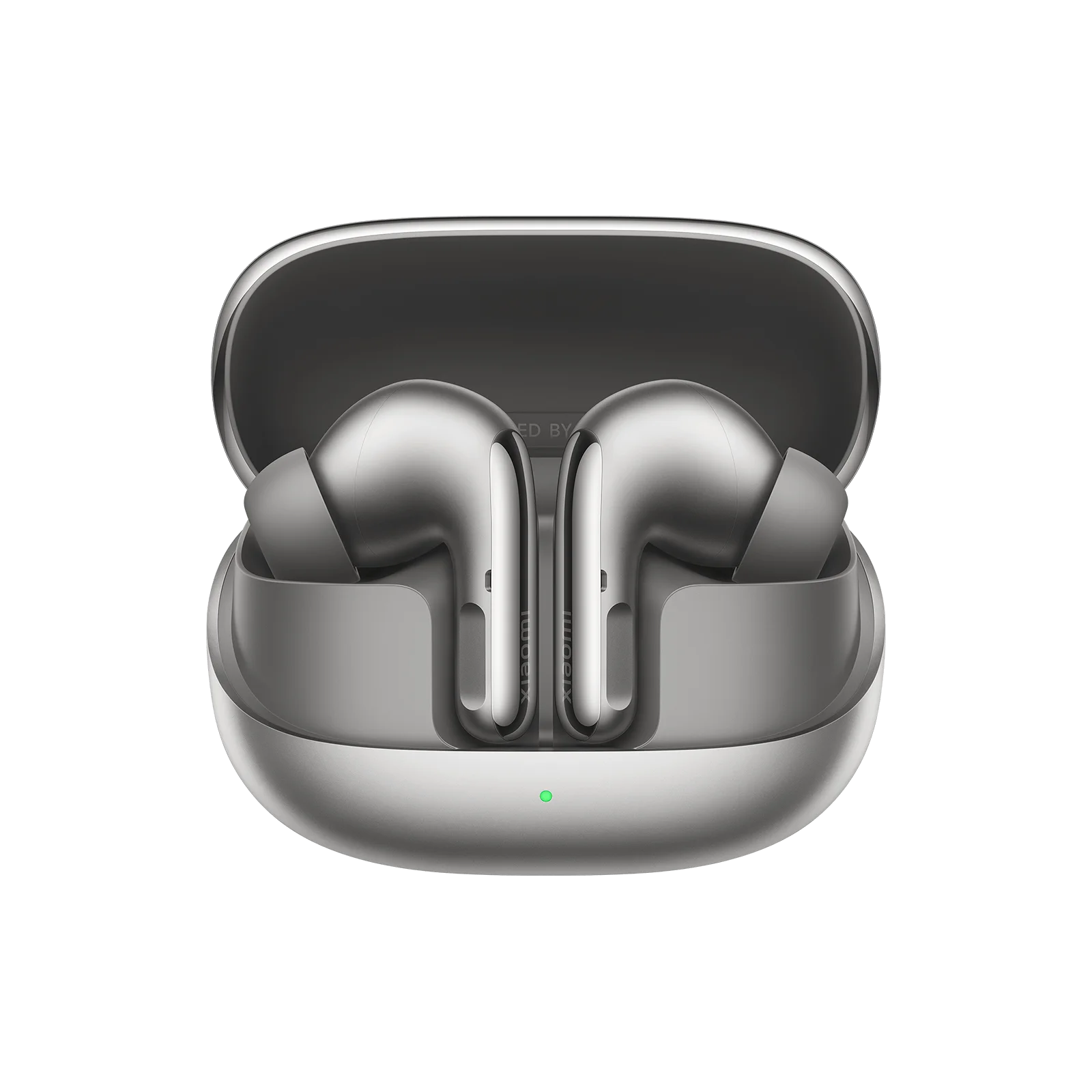  Xiaomi Buds 5 Pro